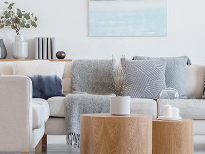 This is the second latest News Article